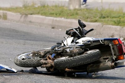 2020 Saw Least Road Accidents in 20 Years, but Topped in Severity: News18 Analysis of Centre’s Report