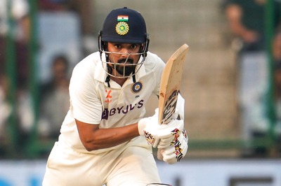 'Indore Test is a Do-or-Die Match For KL Rahul': Ayaz Memon | FREEHIT with Ayaz And Anand