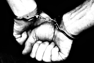 Woman Who Faked Diplomat Career Arrested in Noida With United Nations Card, Luxury Cars