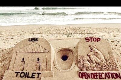 From Open Defecation to ODF Plus: Swachh Bharat Mission's Remarkable Journey Towards Total Cleanliness