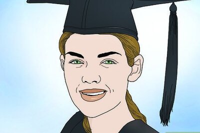 How to Become a Licensed Real Estate Agent in Florida