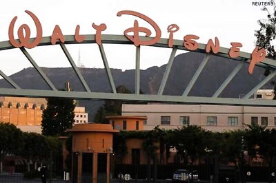 US: After 7 years, Walt Disney grants Sikh man accommodation at work