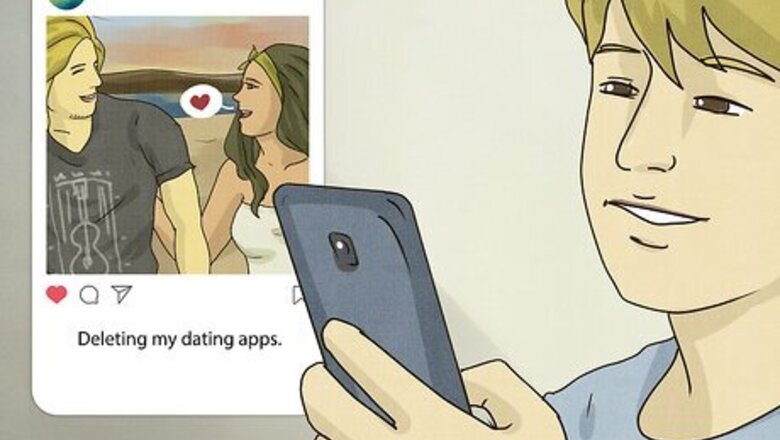 300+ Cute, Funny & Romantic Engagement Photo Captions