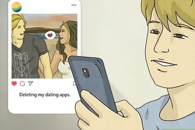 300+ Cute, Funny & Romantic Engagement Photo Captions