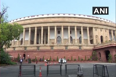 Retired IAS Officer Utpal Singh Appointed Secretary in Lok Sabha from September 1