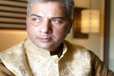 B'day Special: Varun Badola, the Aamir Khan of TV, Assisted Tigmanshu Dhuliya On 2 Films