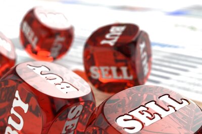 IRB Infra Announces Stock Split After Rising Over 530% in 3 Years; Shares Dip 5% Today