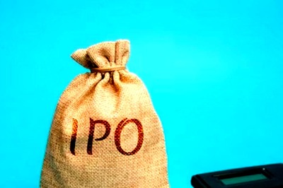Mukka Proteins IPO Day 2: Check Subscription Status, GMP Today