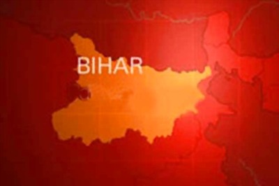 Bihar: 200 Class X students expelled for cheating