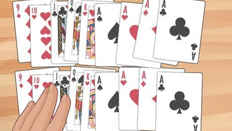 Your Complete Guide to Pinochle: Setup, Gameplay, & Scoring