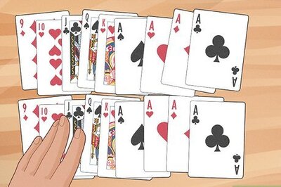 Your Complete Guide to Pinochle: Setup, Gameplay, & Scoring