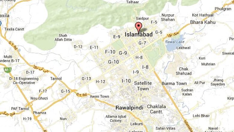 Pakistan Army claims soldier killed in Indian firing