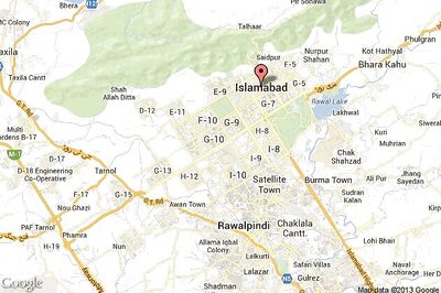 Pakistan Army claims soldier killed in Indian firing