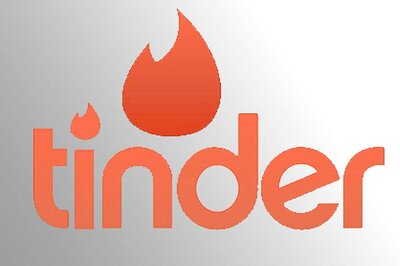 Australia Tinder Murder Trial: Screams Before Death Plunge