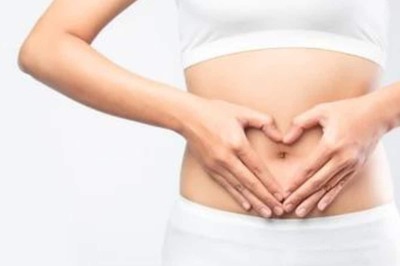 Digestive Issues Can Get Worse During Winter; Ways To Keep Your Gut Health In Check