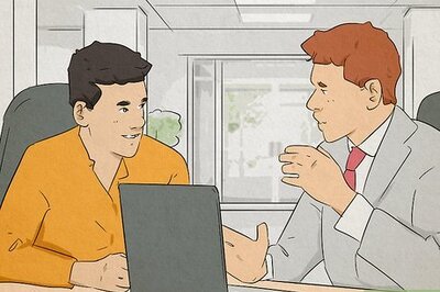 What Are the Three A's of Active Listening?