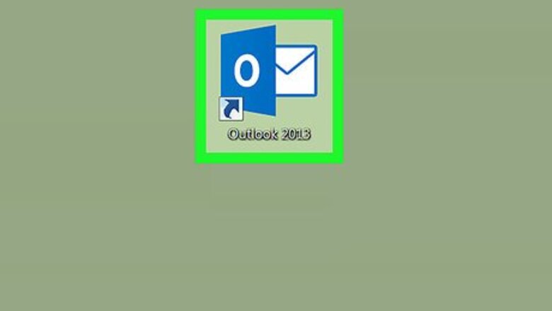 How to Save Outlook Emails on PC or Mac