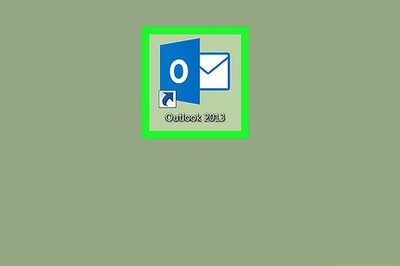 How to Save Outlook Emails on PC or Mac