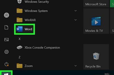 Your Account Doesn't Allow Editing on a Mac: 4 Fixes