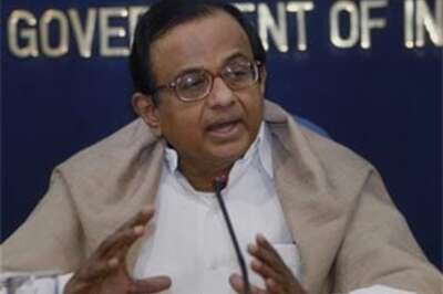 Govt overhauls foreign investment norms
