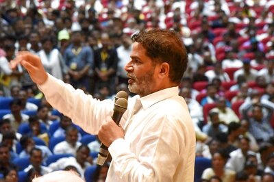 ‘Party Policies Should Account for Caste Matrix’: Prashant Kishor Explains Departure from ‘Casteless Politics’ Stand