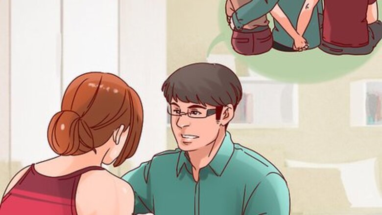 How to Guard Your Relationship from Infidelity