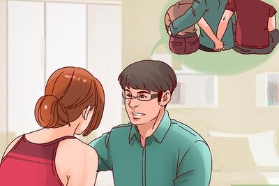 How to Guard Your Relationship from Infidelity