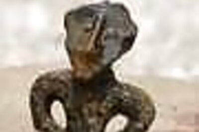 Civil Services Mains exam syllabus: History