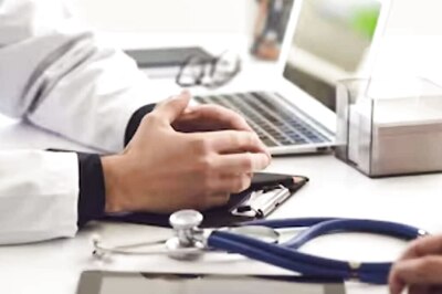 Bokaro General Hospital Jobs 2024: Applications Open For 11 Contractual Doctor Posts