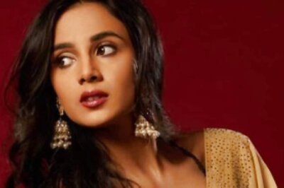 Pukaar Dil Se Dil Tak Fame Sayli Salunkhe, Actress Shanti Priya To Join Big Boss 18: Report