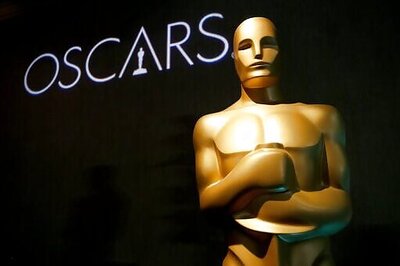 Oscars Set Inclusion Standards For Best Picture Category