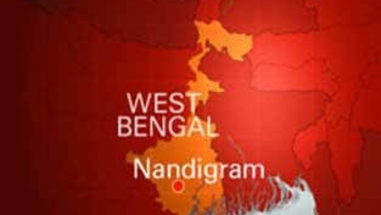 Trinamool ends Khejuri police station siege