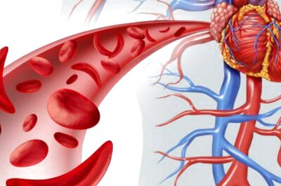 Govt Set to Draw First Blood in Battle to Beat Sickle Cell Anaemia by Screening 7 Cr People in Next 3.5 Years