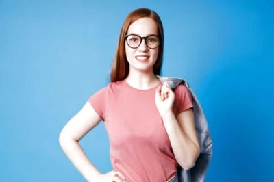 Himachal Pradesh Public Service Commission Invites Applications To Fill 26 Vacancies