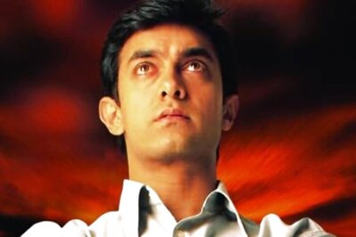 Sarfarosh 2 Confirmed? Aamir Khan Shares Big Update, Says 'We Will Definitely Give It a Shot'