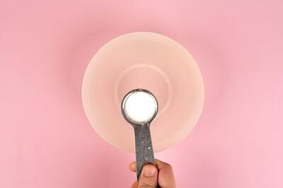 How to Make Thick Slime