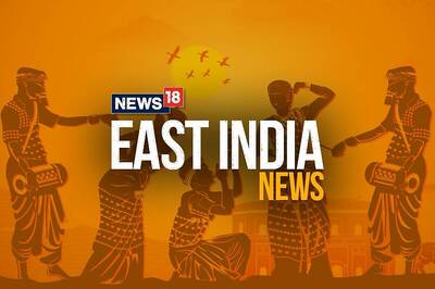 RJD To Launch Protest Against Unemployment In Bihar