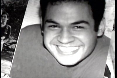 Katara case: Court to hear plea against convicts