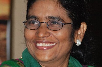 Rehman's sister to compose music for Kannada film