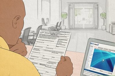 How to Buy a Tax Lien Certificate