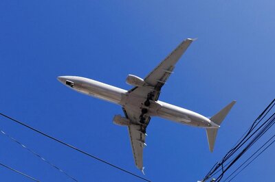 Azerbaijan Lifts Restrictions on Fully Vaccinated International Passengers - Details Here