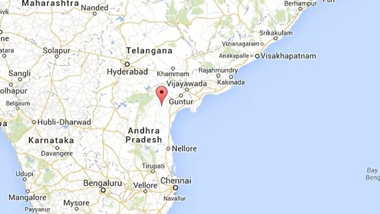 7 forest employees arrested for red sanders smuggling