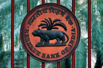 Centre Likely to Seek Rs 30,000 Crore Interim Dividend from RBI