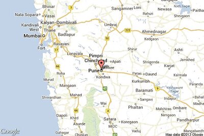 Ward boy, security guard rape 30-year-old mentally challenged woman; arrested