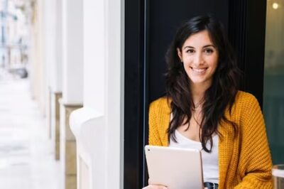 Want To Pursue Commerce After 12? A Look At Top Colleges And Their Admission Process