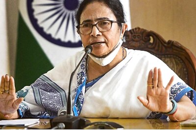 Mamata Banerjee 3.0: Why Last One Year Has Been the Toughest for Bengal’s Ruling TMC