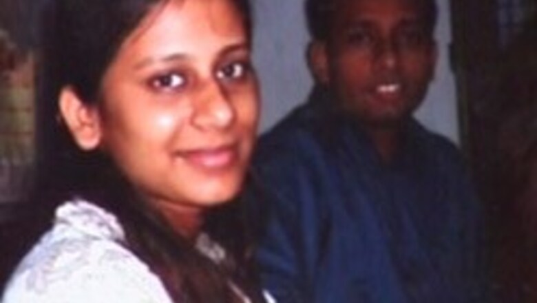 CBI questions Rizwanur's wife, keeps mum