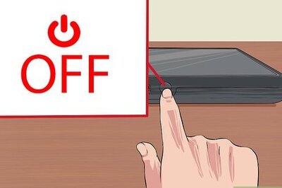 How to Reset a Kindle