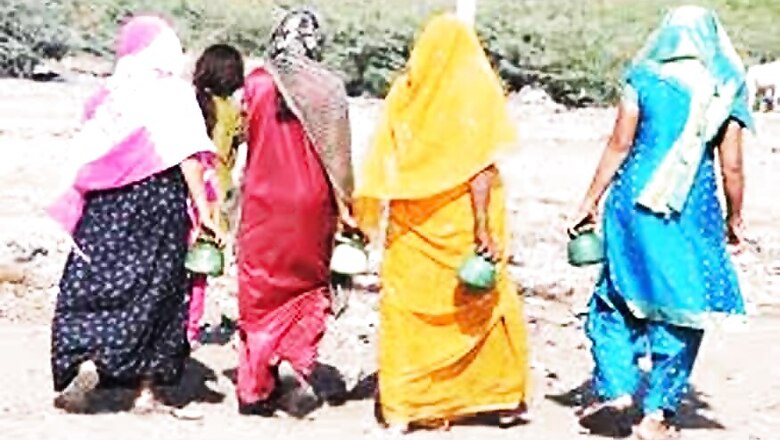Several States Achieved 100% Open Defecation Free Status After Swachh Bharat Mission: Economic Survey