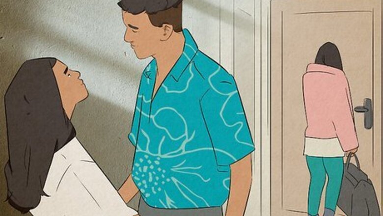 How to Tell if It's a Rebound or True Love